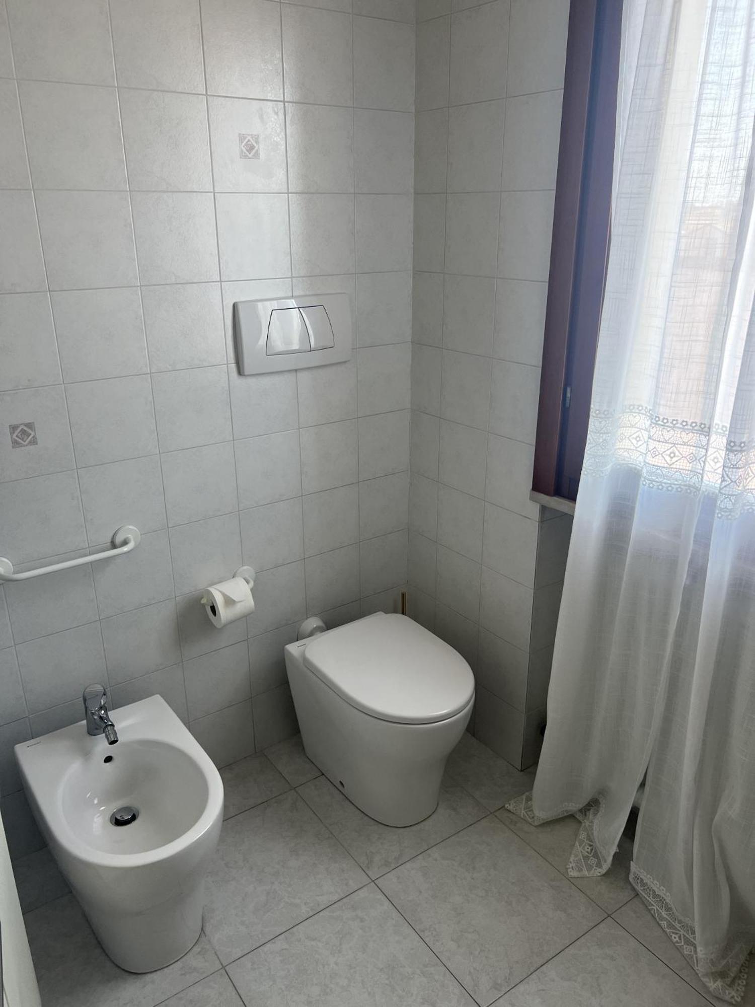 Arryanna Apartment Verona Exteriér fotografie