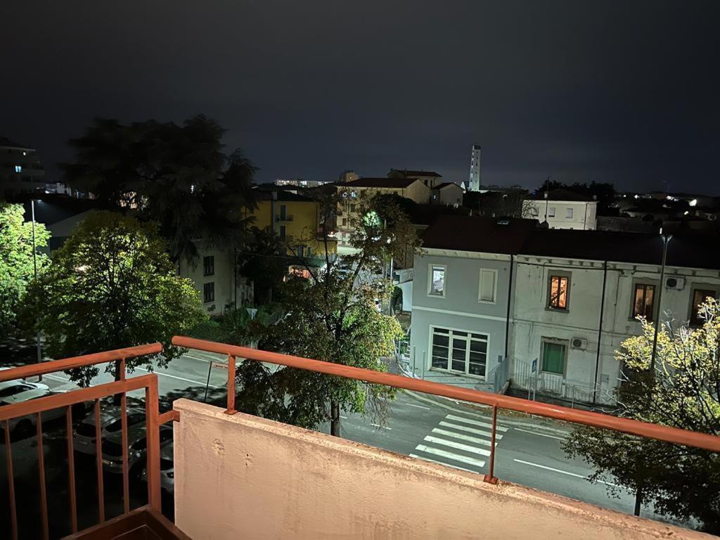 Arryanna Apartment Verona Exteriér fotografie